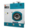 工业洗涤设备干洗机系列
